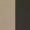 0240 / 0380