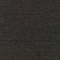 0002