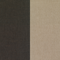 0380 / 0240