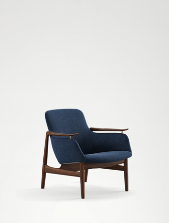 The 53 Chair