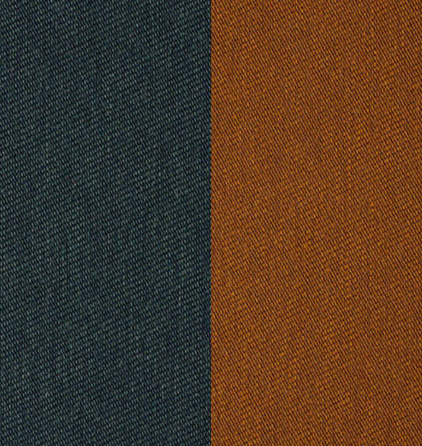 Dark Conifer / Golden Syrup