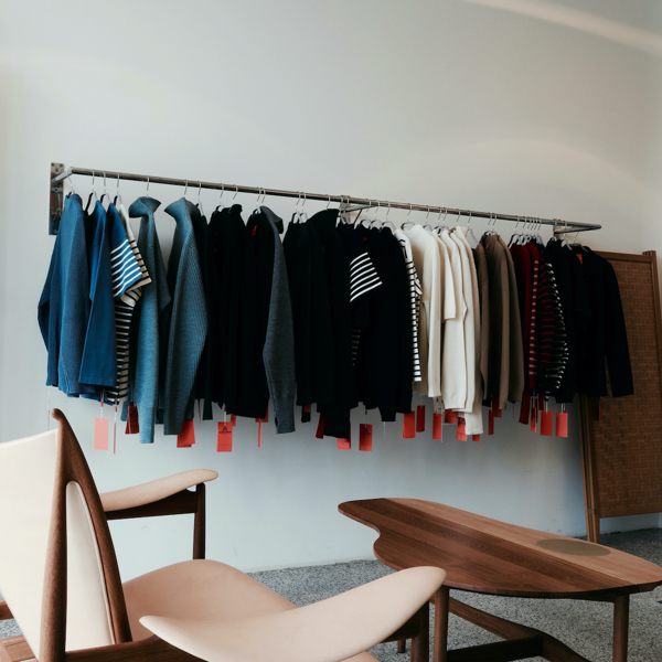 Projects | Andersen-Andersen, Copenhagen