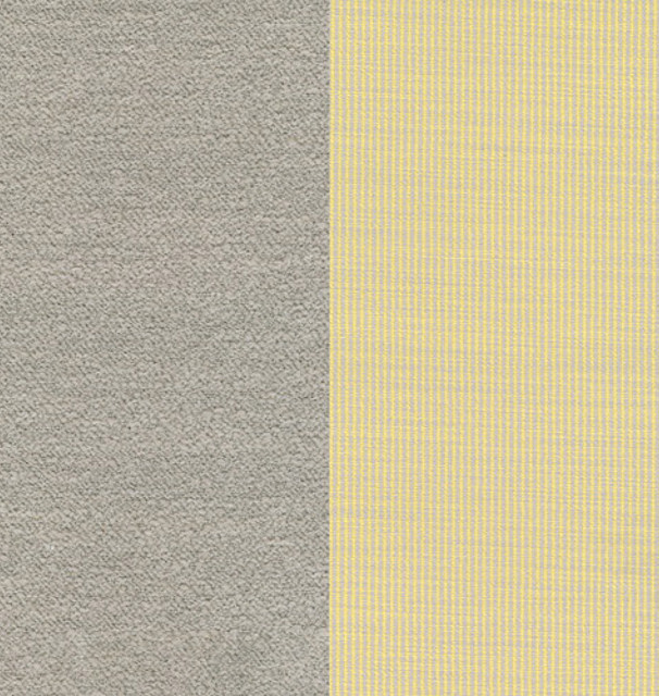 Helia / Fuse - 233 / 421