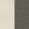 100 / 270