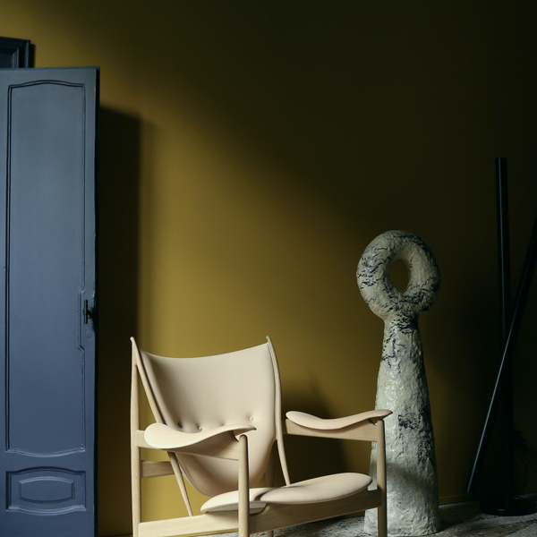 Projects | 'I’ll be Your Mirror, Milan