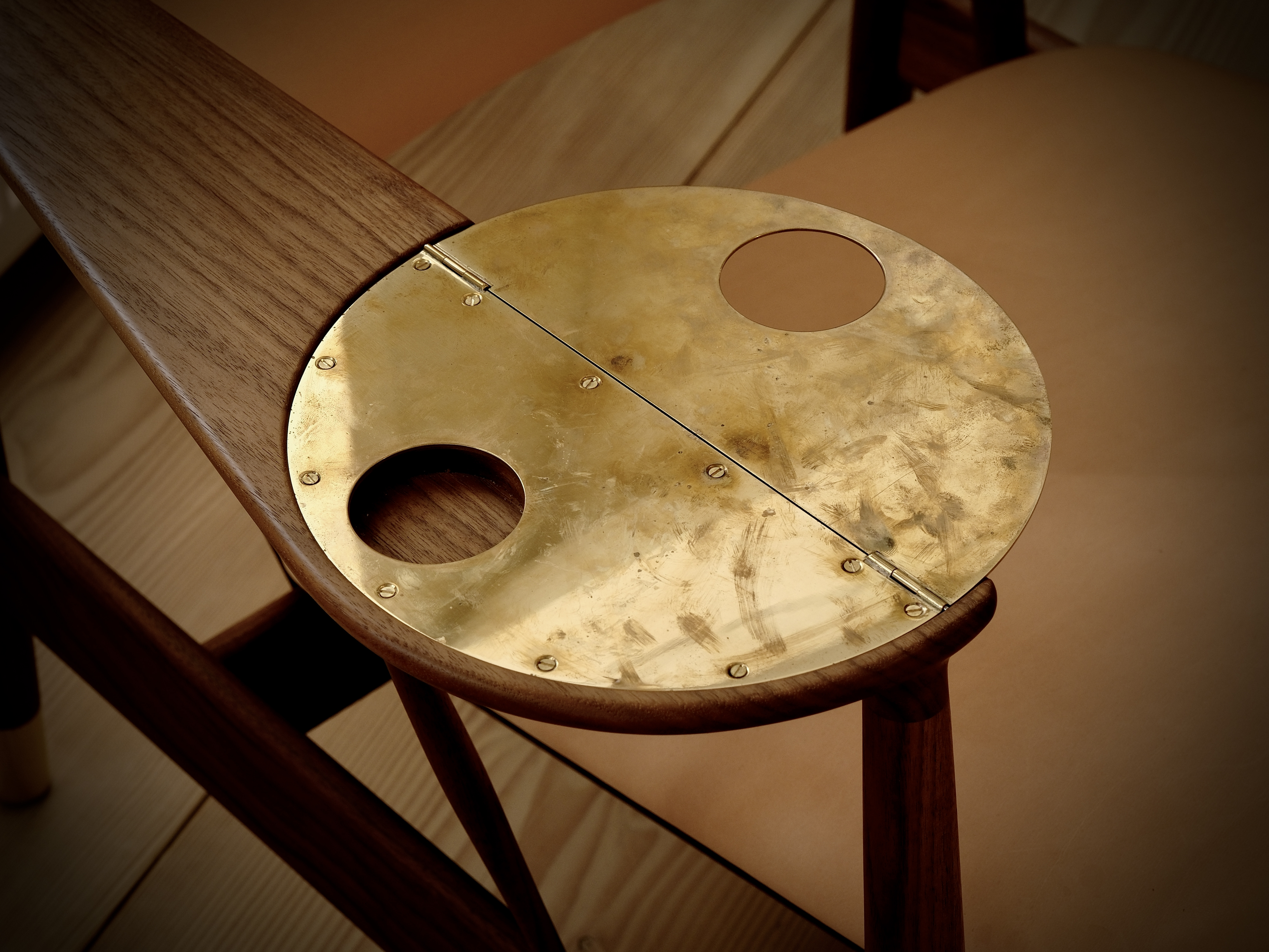 Understand our materials