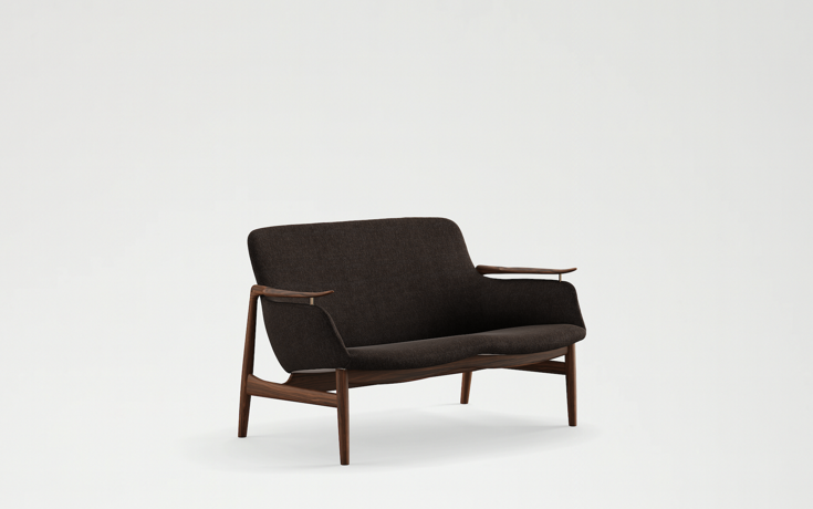The 53 Sofa