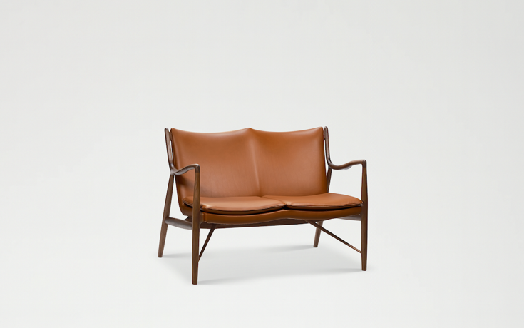45 Sofa