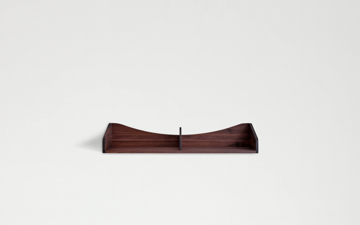 Hulsø Shelf