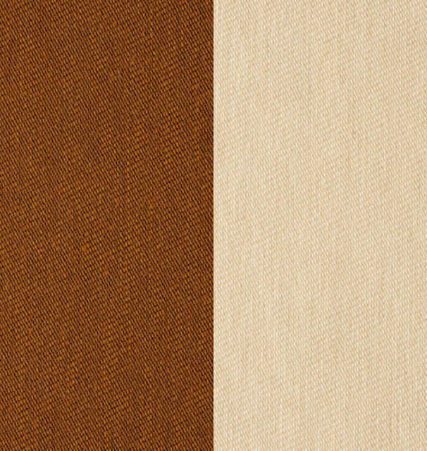 Golden Syrup / Soft Linen