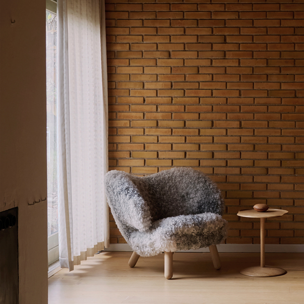 Stories & News | Sheepskin from Gotland