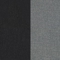 180 / 130