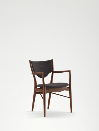 The 46 Armchair