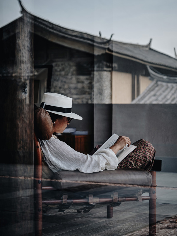 Photo credit: Jonathan Leijonhufvud 雷坛坛 Tantan Lei