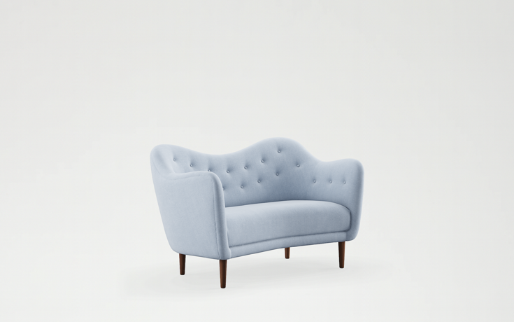 The 46 Sofa