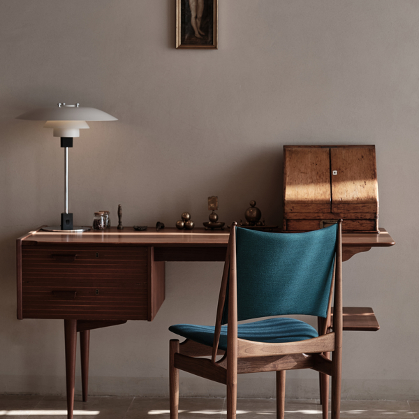 Projects | Hylla Hotel, Lijiang, Yunna