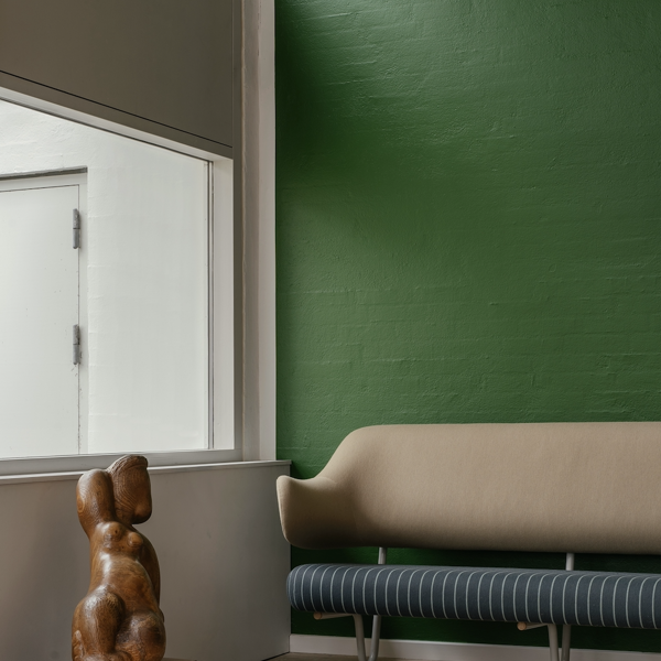 Stories | The Watercolour Textile Collection