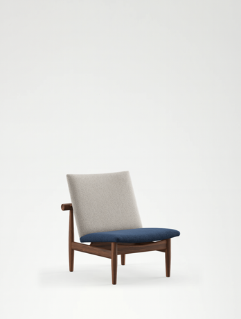 The Japan Chair