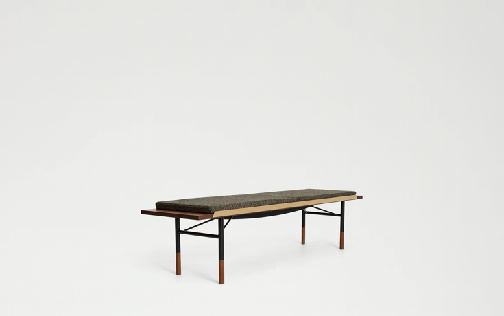 The Table Bench