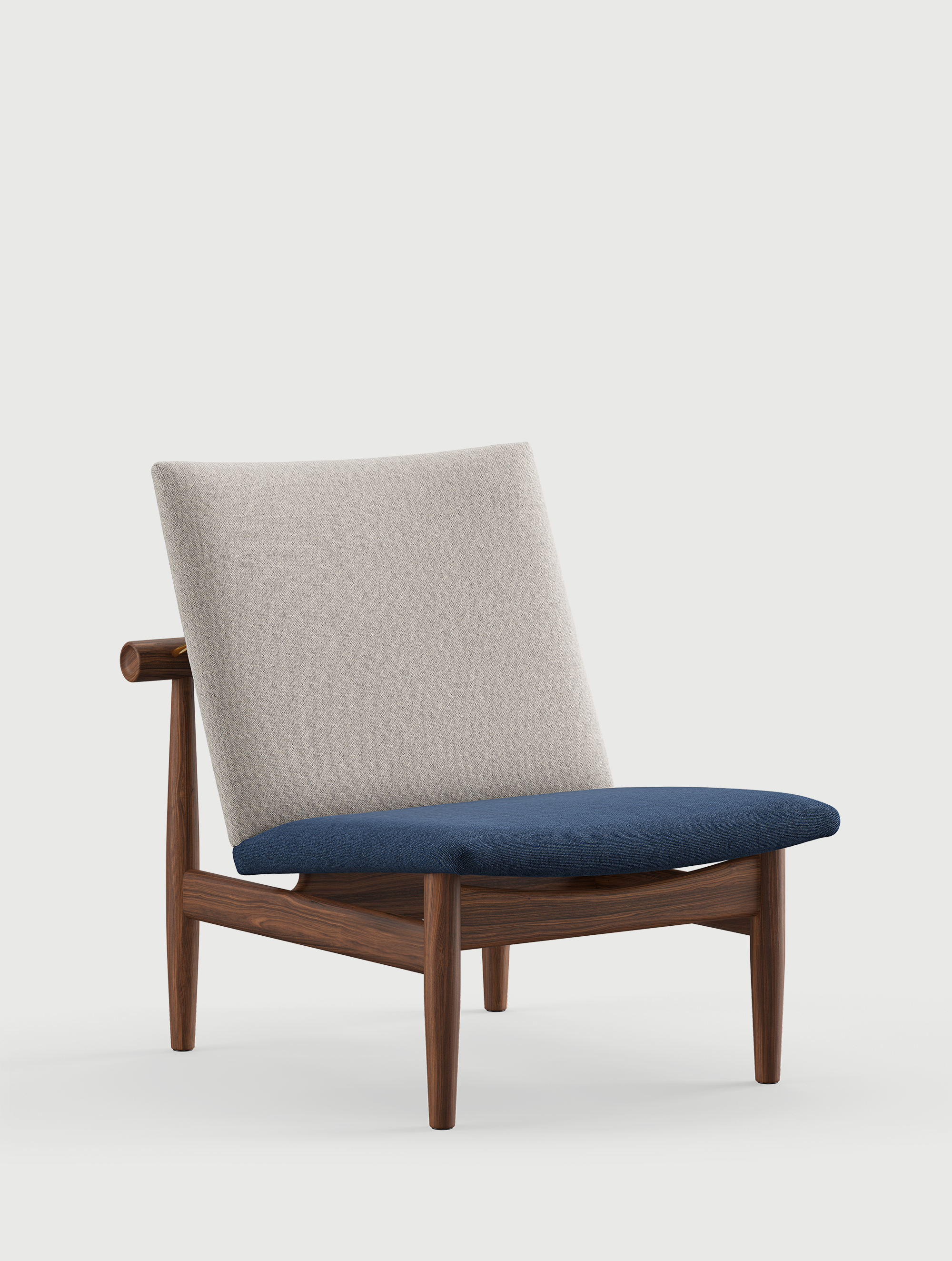 Above is quite the image.