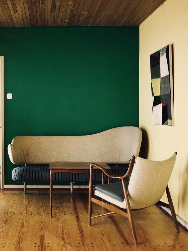 Photo: Nordenfjeldske Kunstindustrimuseum (NKM)