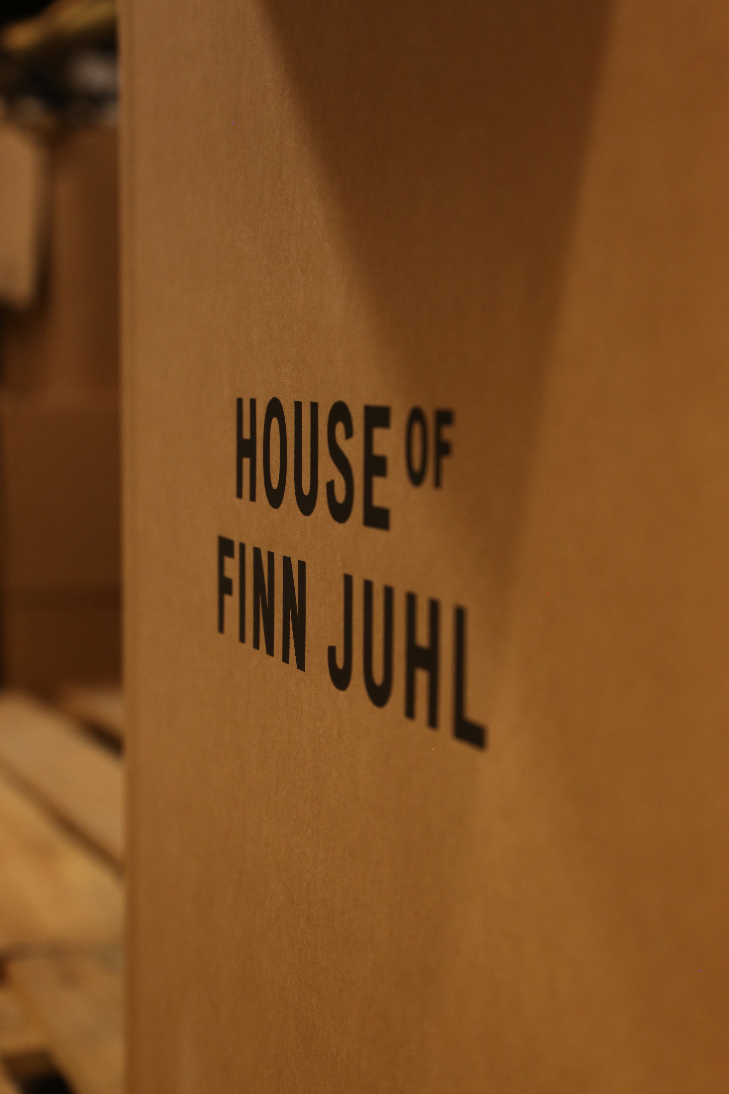 Responsibility | Packaging & Waste Management