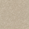 Zero - 0001