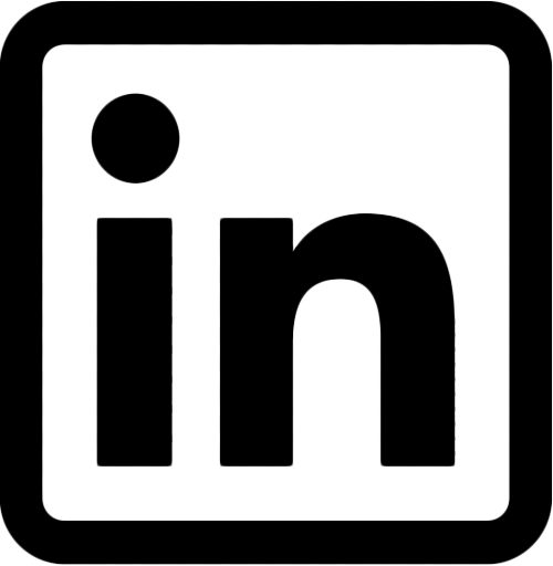 Go to LinkedIn page