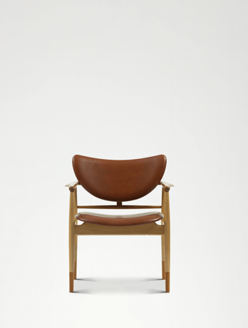 The 48 Chair